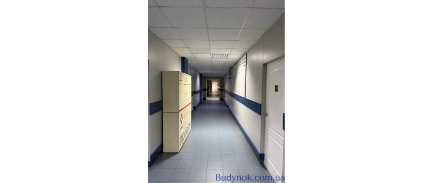 довгострокова оренда офісне приміщення Вінниця, Замостянський, 16000 грн./міс.