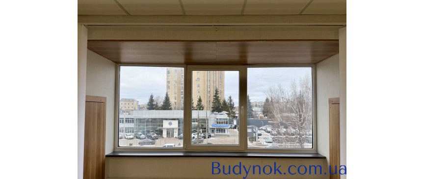 довгострокова оренда офісне приміщення Вінниця, Замостянський, 16000 грн./міс.