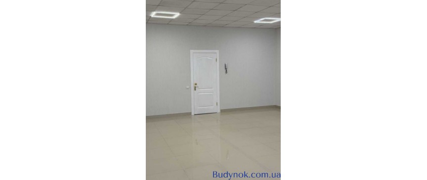 довгострокова оренда офісне приміщення Вінниця, Замостянський, 16000 грн./міс.