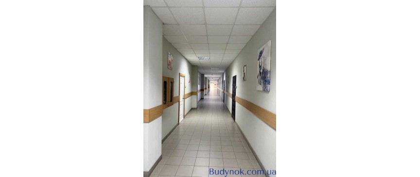 довгострокова оренда офісне приміщення Вінниця, Замостянський, 16000 грн./міс.