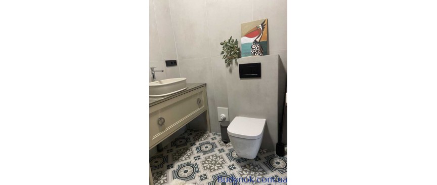 подобова оренда 4-к котедж Васильківський, Хлепча, 5500 грн./добу