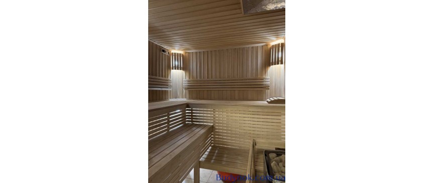 подобова оренда 4-к котедж Васильківський, Хлепча, 5500 грн./добу