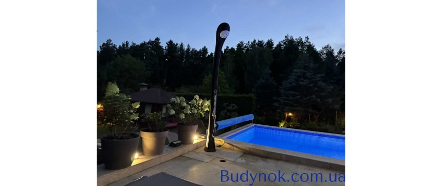 подобова оренда 4-к котедж Васильківський, Хлепча, 5500 грн./добу