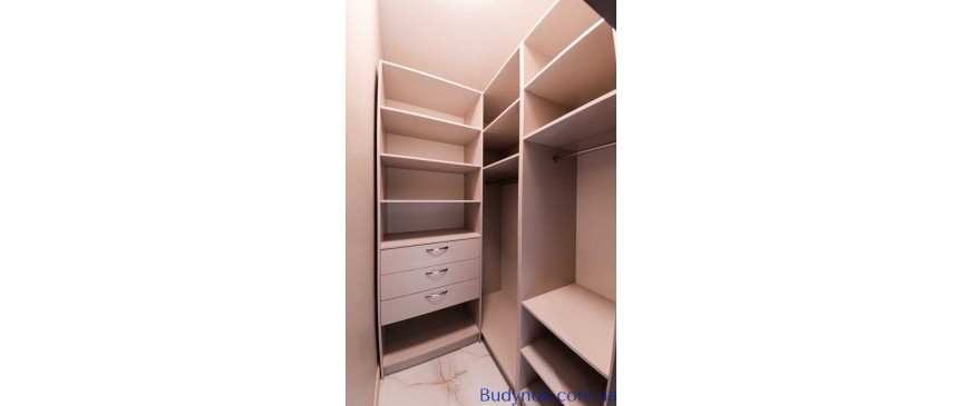 продаж 1-к квартира Київ, Дніпровський, 155000 $