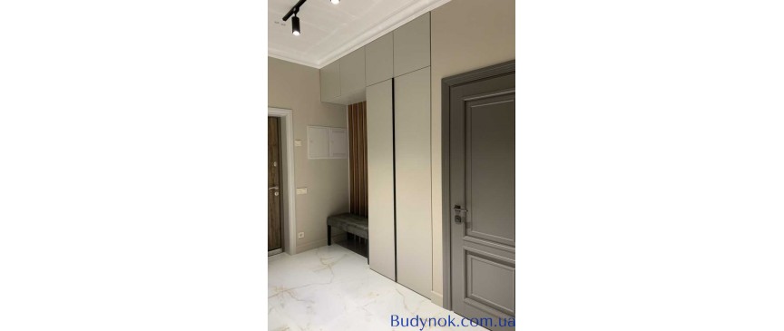 продаж 1-к квартира Київ, Дніпровський, 155000 $