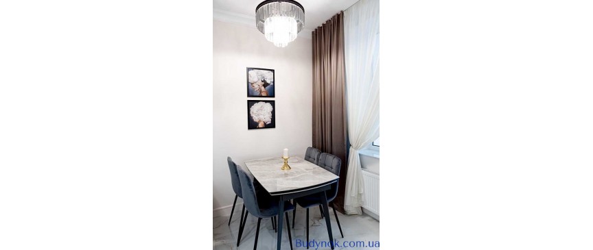 продаж 1-к квартира Київ, Дніпровський, 155000 $