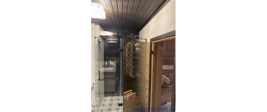 подобова оренда 4-к котедж Васильківський, Хлепча, 5500 грн./добу