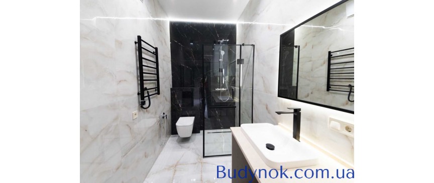 продаж 1-к квартира Київ, Дніпровський, 155000 $