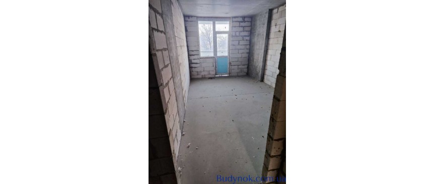 продаж 1-к квартира Київ, Шевченківський, 29000 $