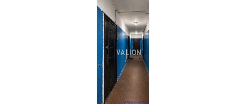 продаж 1-к квартира Київ, Дарницький, 35500 $