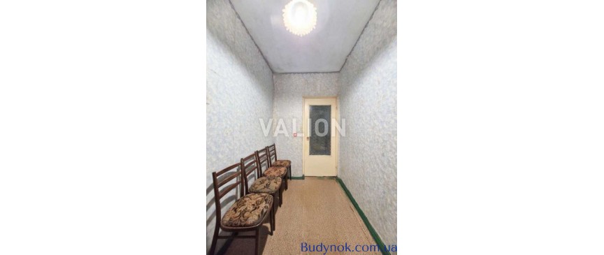 продаж 2-к квартира Київ, Дарницький, 60000 $