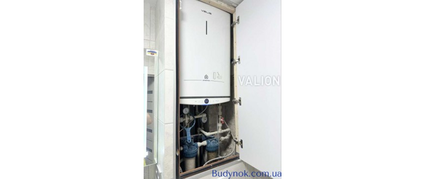 продаж 1-к квартира Київ, Дарницький, 61500 $