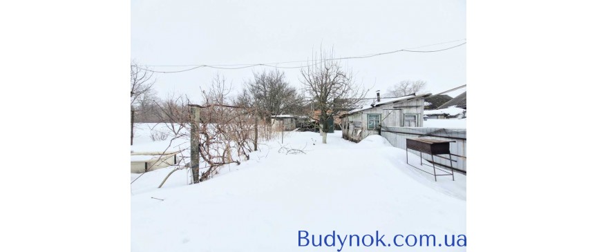 продаж 2-к будинок Носівський, Володькова Дівиця, 12000 $