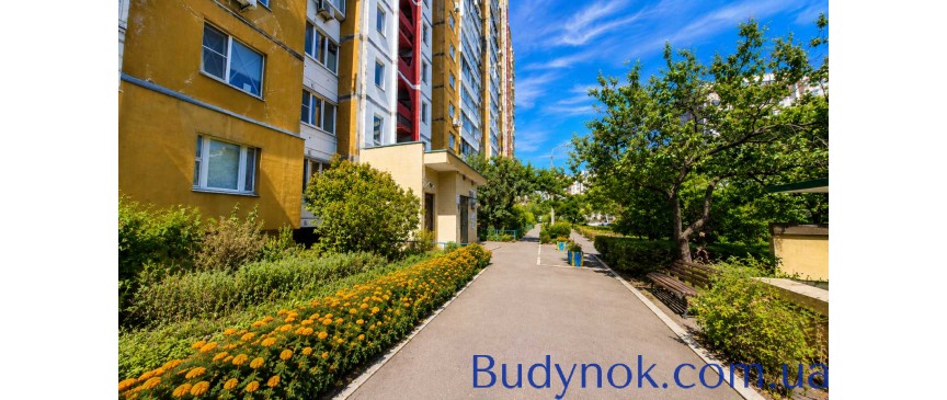 продаж 2-к квартира Київ, Деснянський, 54000 $