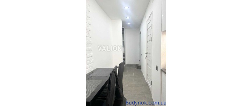 продаж 1-к квартира Київ, Дарницький, 61500 $