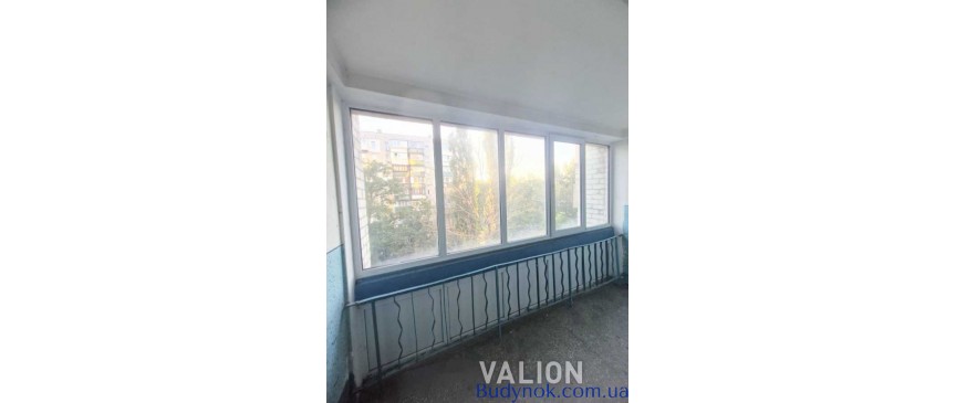 продаж 1-к квартира Київ, Дарницький, 61500 $