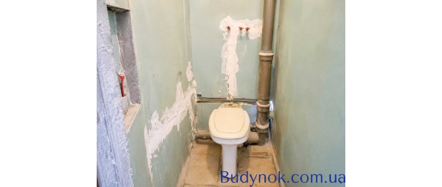 продаж 2-к квартира Київ, Деснянський, 54000 $