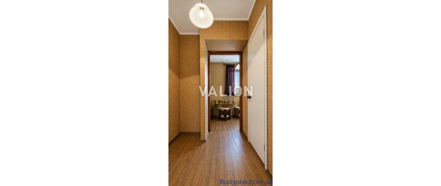 продаж 1-к квартира Київ, Дарницький, 35500 $