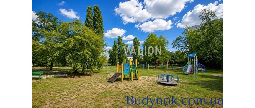 продаж 1-к квартира Київ, Дарницький, 35500 $