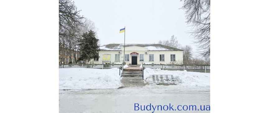 продаж 2-к будинок Носівський, Володькова Дівиця, 12000 $