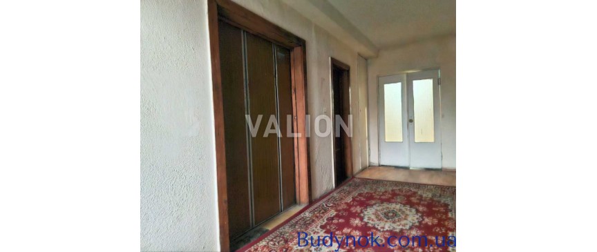 продаж 2-к квартира Київ, Дарницький, 60000 $