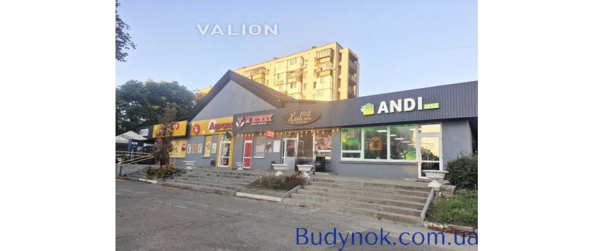 продаж 1-к квартира Київ, Дарницький, 61500 $