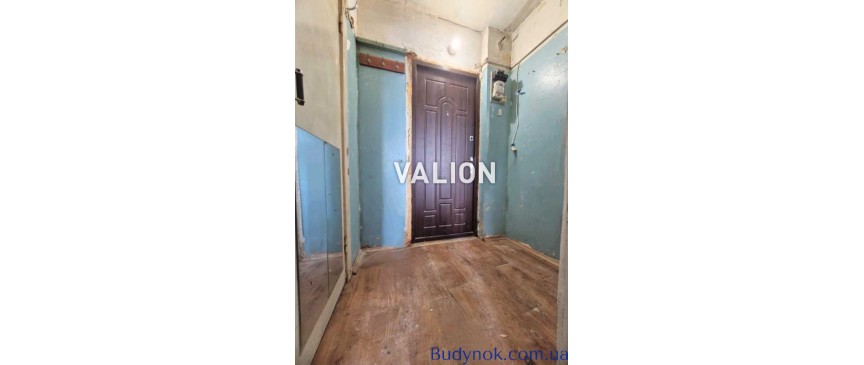 продаж 1-к квартира Київ, Дарницький, 29500 $