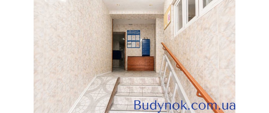 продаж 2-к квартира Київ, Деснянський, 54000 $