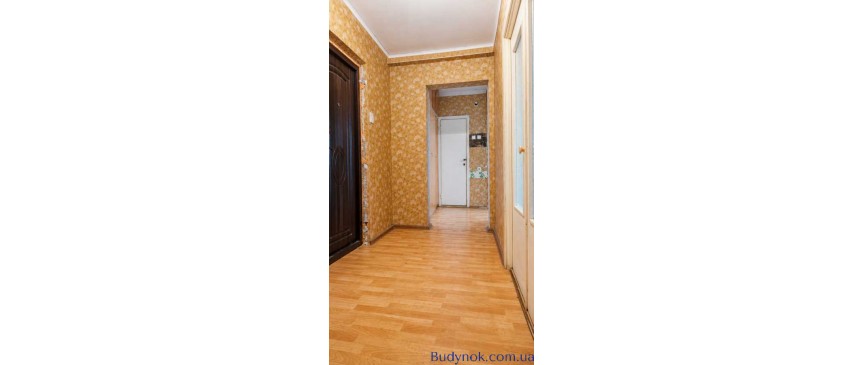 продаж 2-к квартира Київ, Деснянський, 54000 $