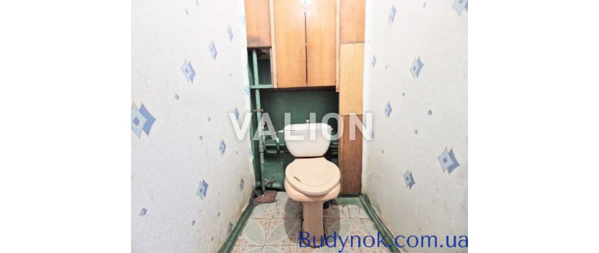 продаж 2-к квартира Київ, Дарницький, 60000 $