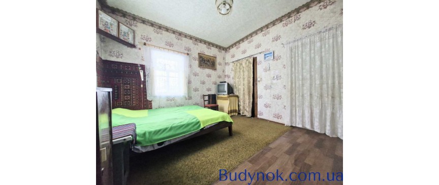 продаж 2-к будинок Носівський, Володькова Дівиця, 12000 $