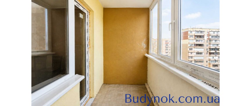 продаж 2-к квартира Київ, Деснянський, 54000 $