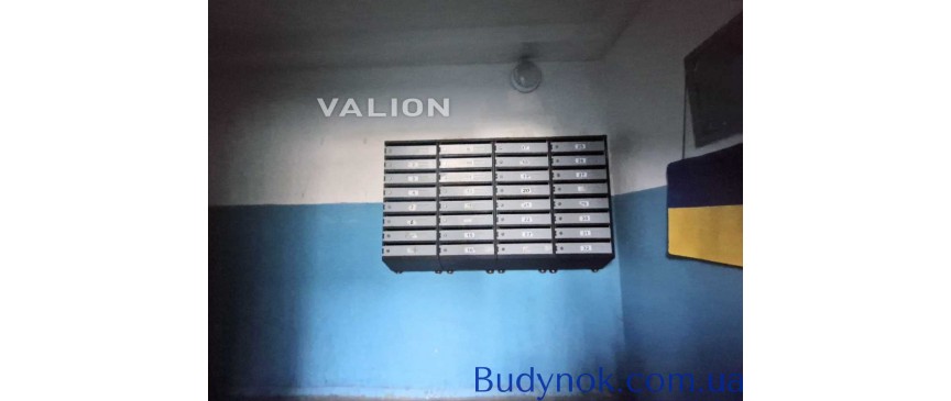 продаж 1-к квартира Київ, Дарницький, 61500 $