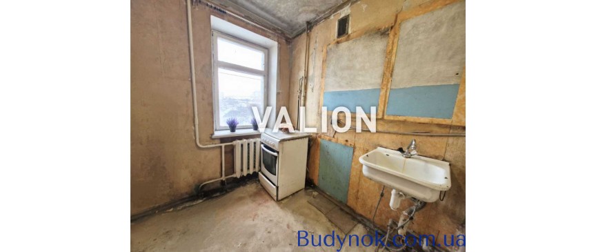 продаж 1-к квартира Київ, Дарницький, 29500 $