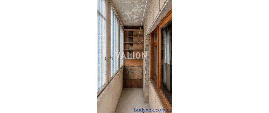 продаж 1-к квартира Київ, Дарницький, 35500 $