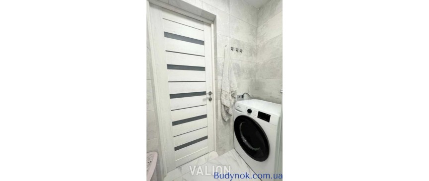 продаж 1-к квартира Київ, Дарницький, 61500 $