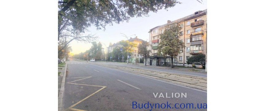 продаж 1-к квартира Київ, Дарницький, 61500 $