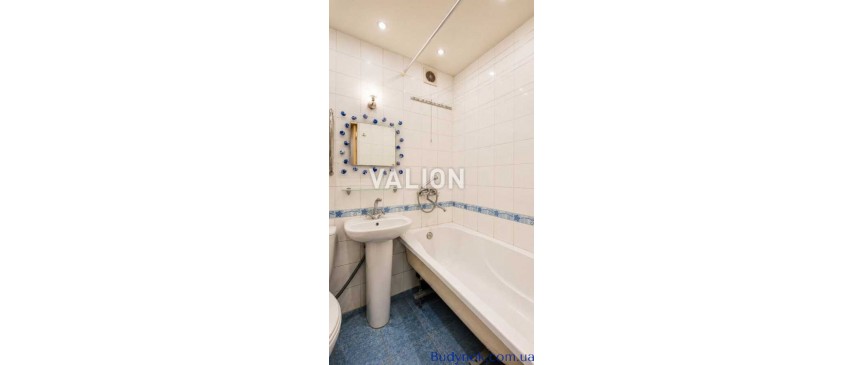 продаж 1-к квартира Київ, Дарницький, 35500 $