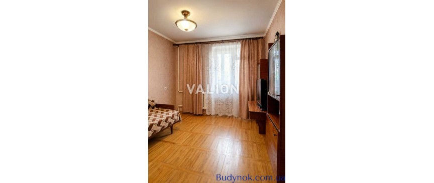 продаж 1-к квартира Київ, Дарницький, 35500 $