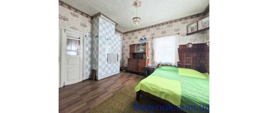 продаж 2-к будинок Носівський, Володькова Дівиця, 12000 $