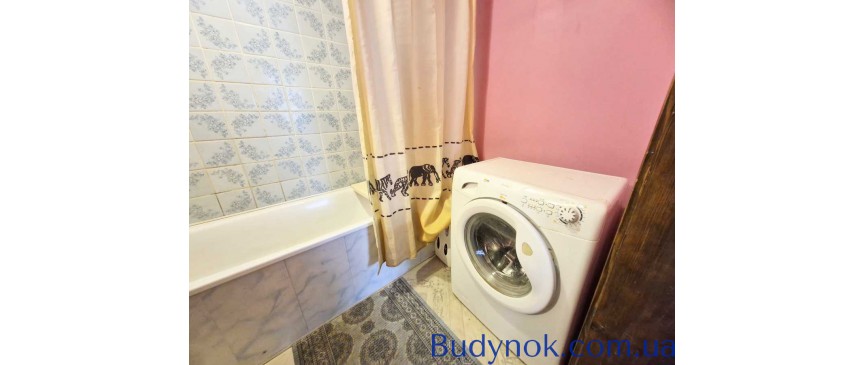 продаж 2-к будинок Носівський, Володькова Дівиця, 12000 $