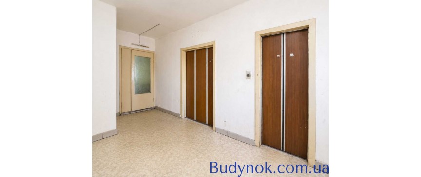 продаж 2-к квартира Київ, Деснянський, 54000 $