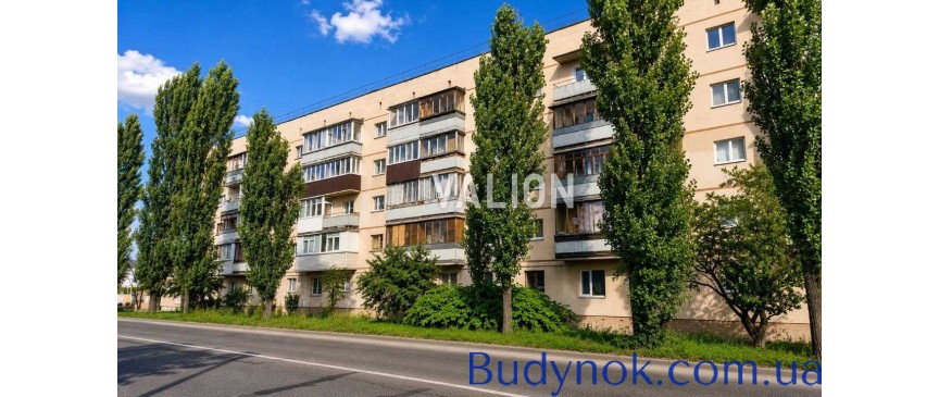 продаж 1-к квартира Київ, Дарницький, 35500 $