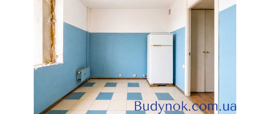 продаж 2-к квартира Київ, Деснянський, 54000 $