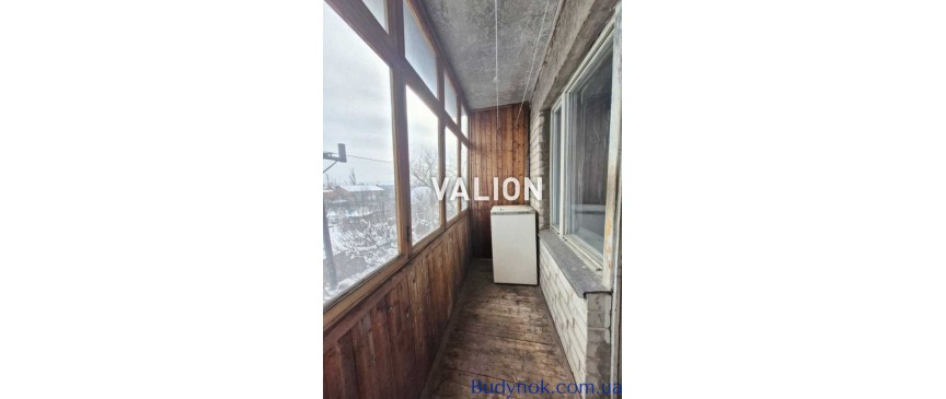 продаж 1-к квартира Київ, Дарницький, 29500 $