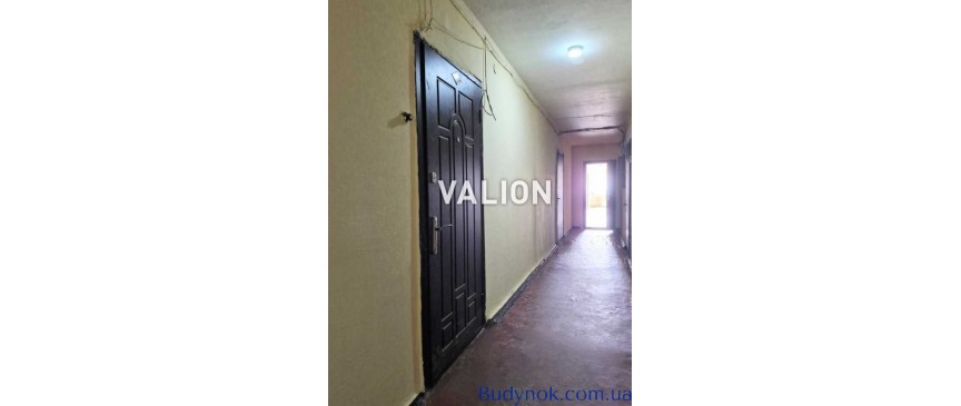 продаж 1-к квартира Київ, Дарницький, 29500 $