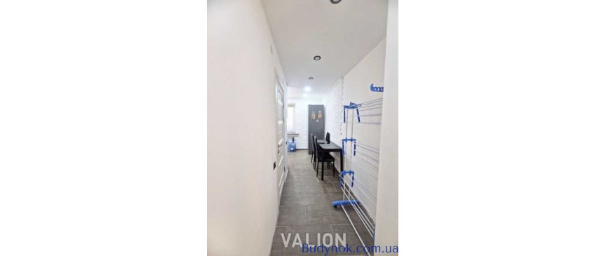 продаж 1-к квартира Київ, Дарницький, 61500 $