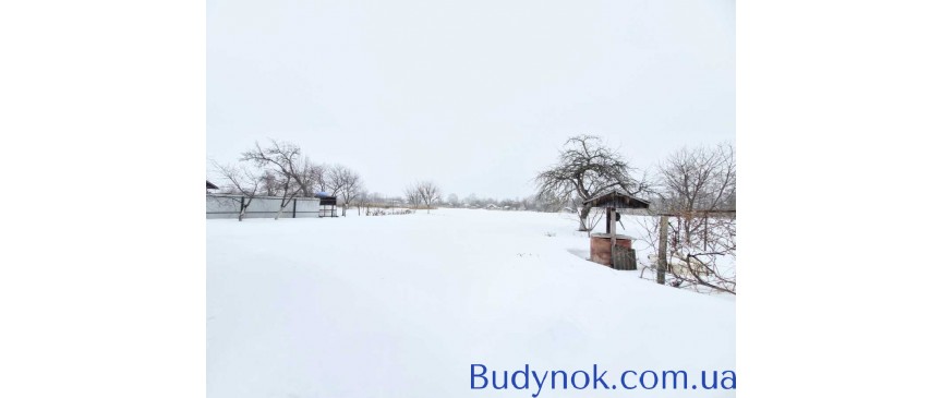 продаж 2-к будинок Носівський, Володькова Дівиця, 12000 $