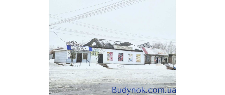 продаж 2-к будинок Носівський, Володькова Дівиця, 12000 $