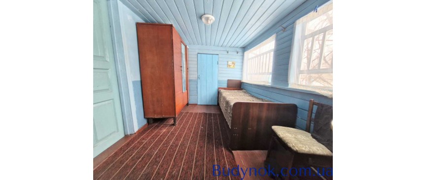 продаж 2-к будинок Носівський, Володькова Дівиця, 12000 $